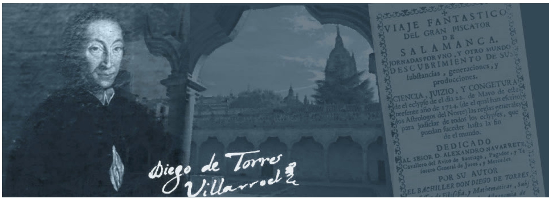 Biblioteca Torres