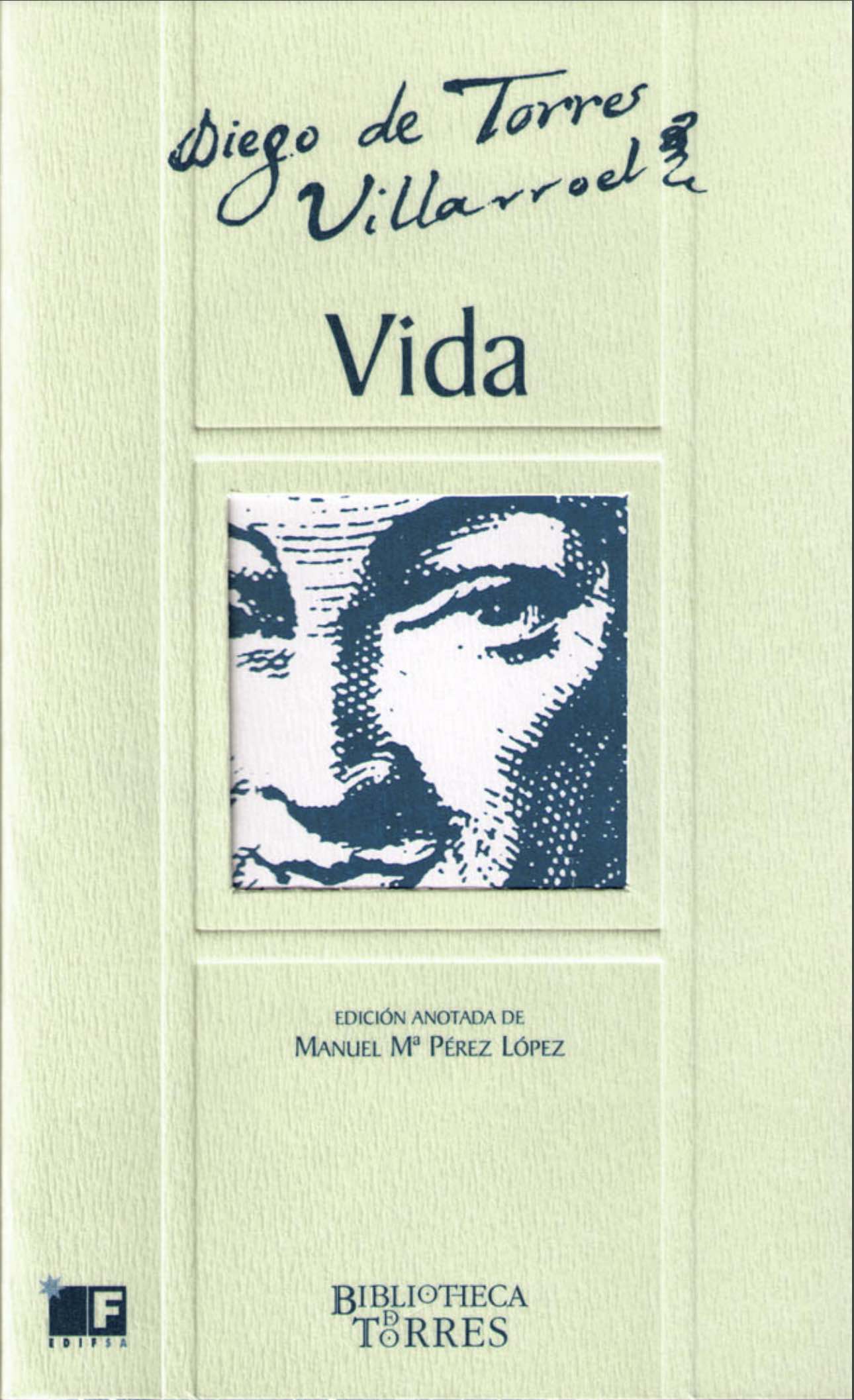 Vida