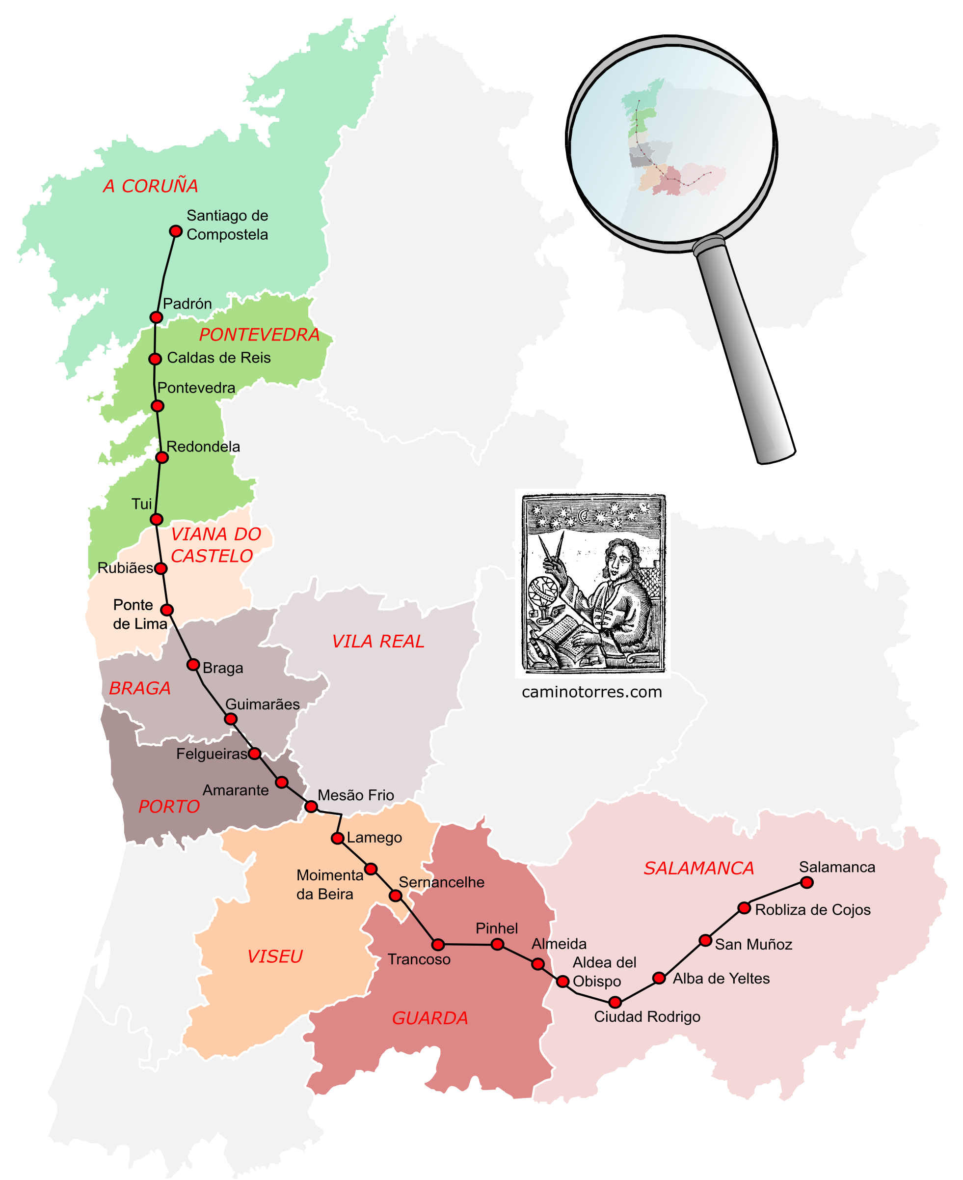 _images/CaminoTorres.png