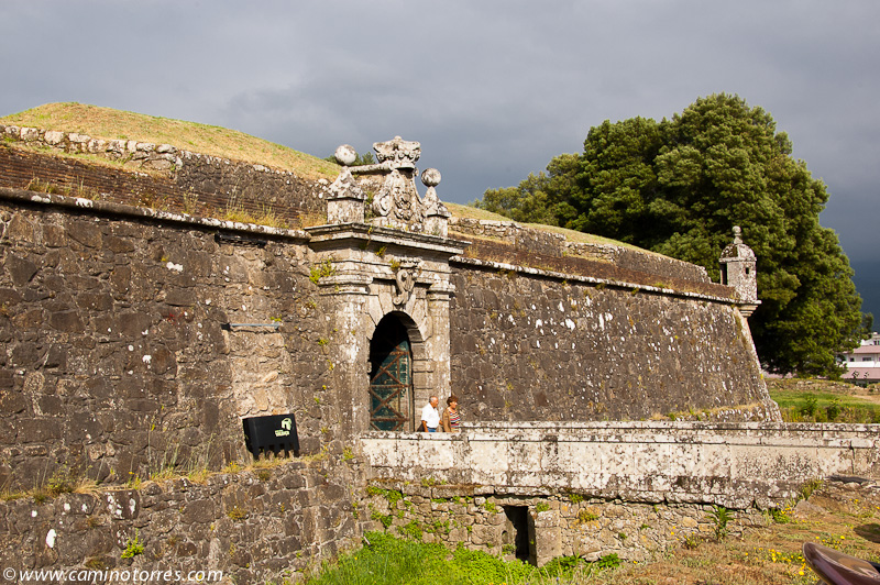 ../_images/dsc_2678.jpg