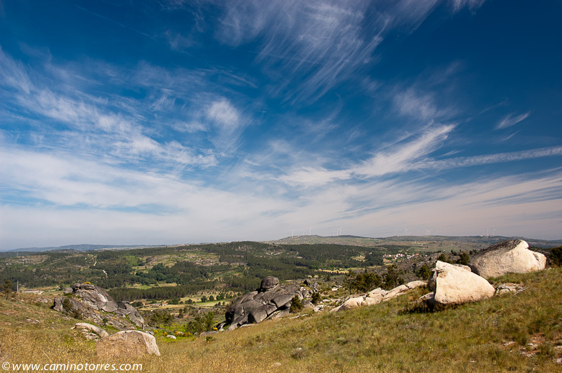 ../_images/dsc_7475.jpg
