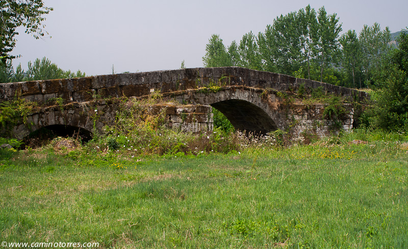 ../_images/mg_7239.jpg