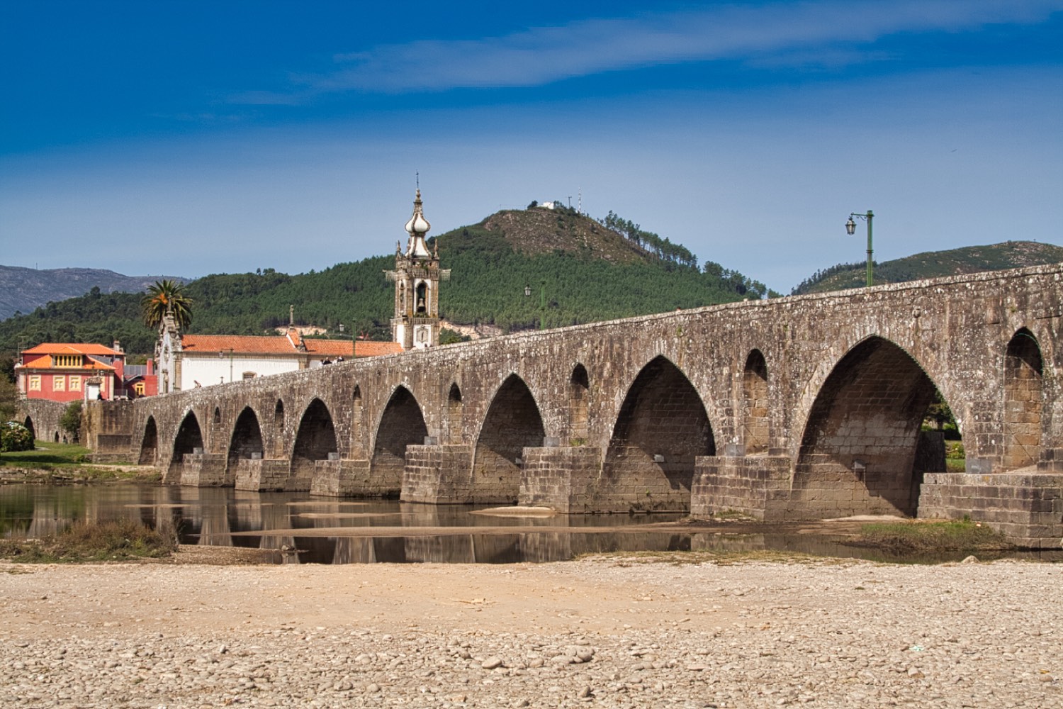 Ponte de Lima
