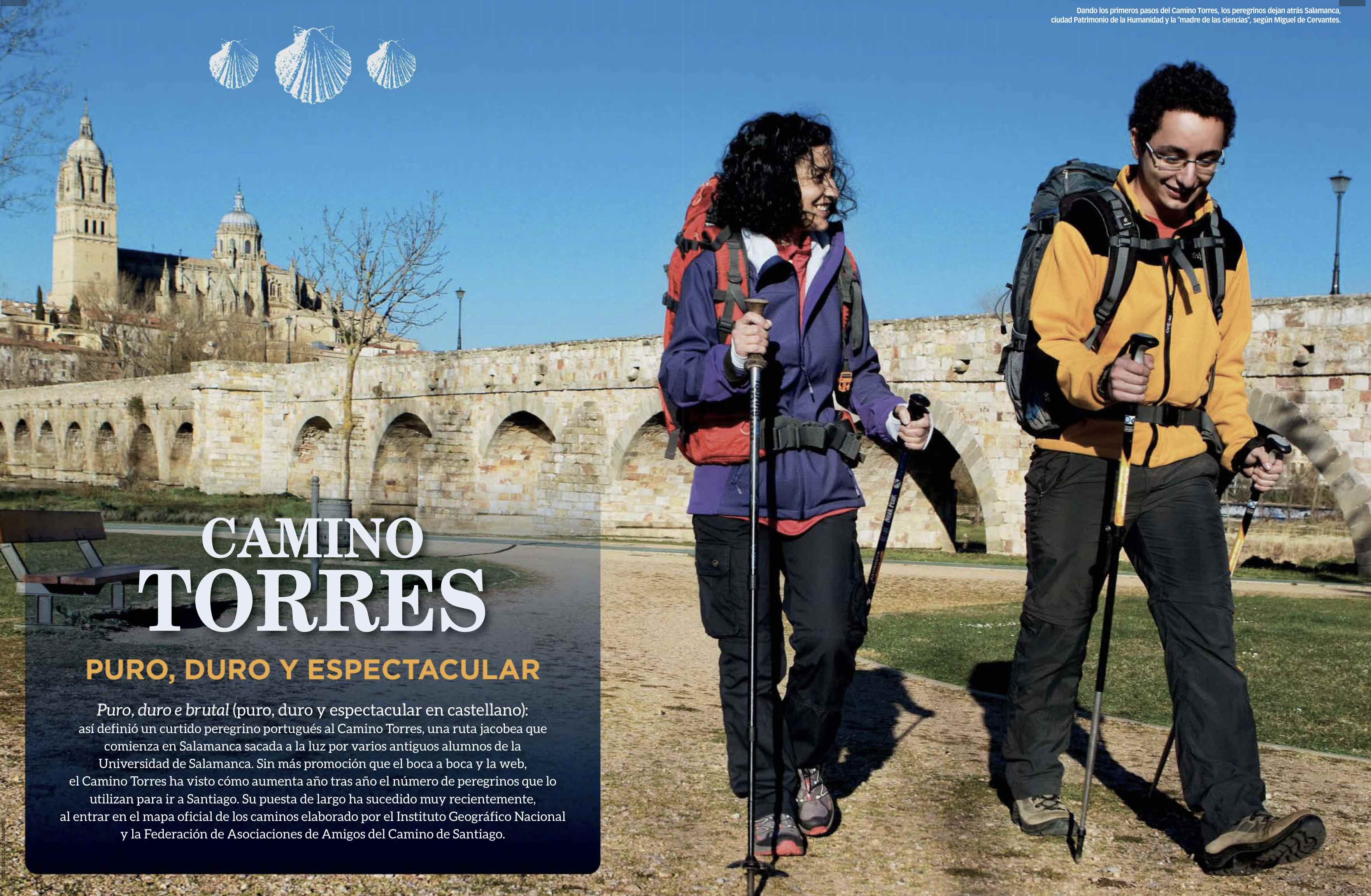 Grandes Espacios 220