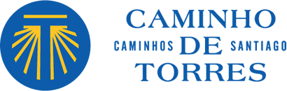 Logo Caminho de Torres