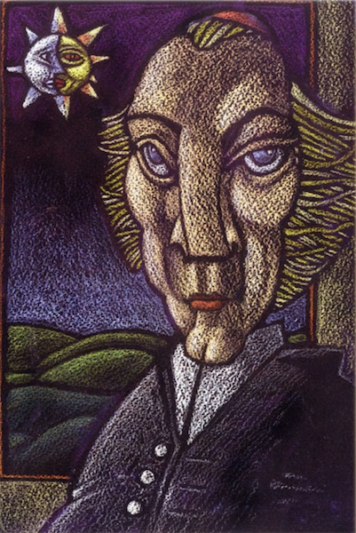 Torres Tomás Hijo