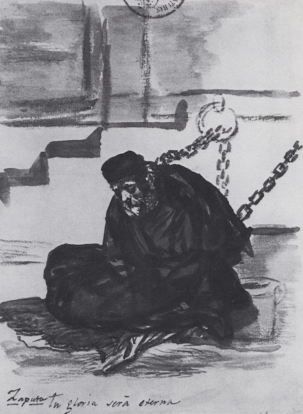 Zapata